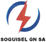 SOGUISEL GN S.A